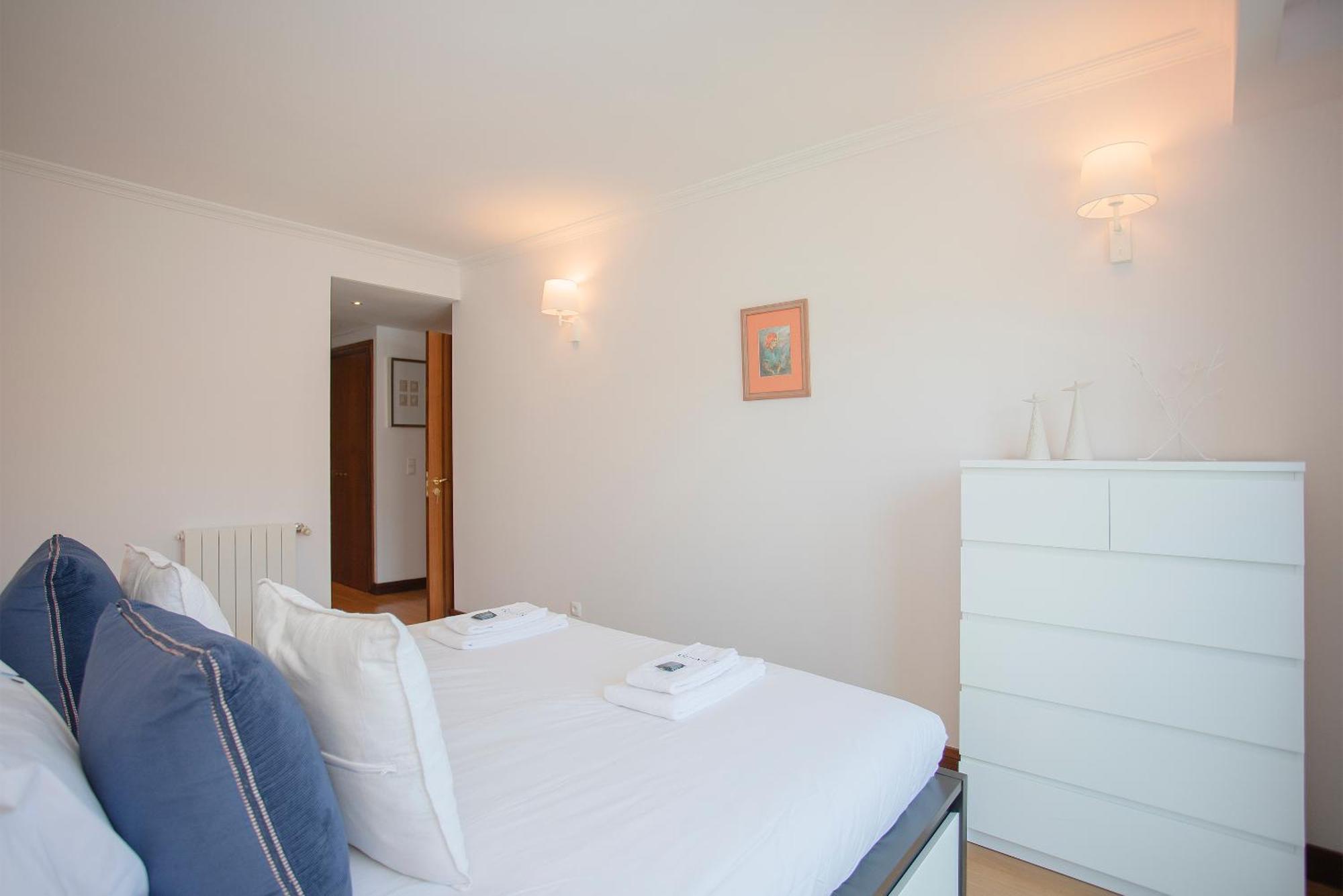Liiiving In Porto - Douro Riverside Apartment Kültér fotó